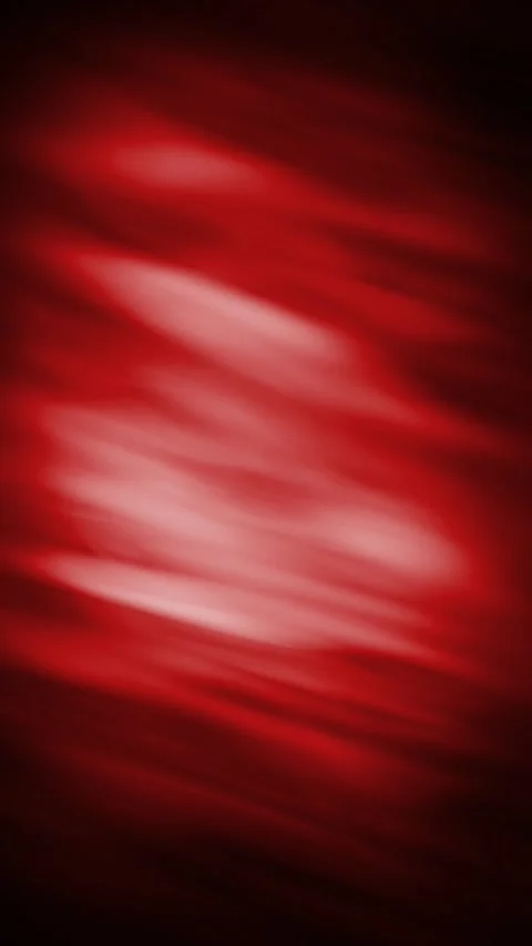 Abstract red background vertical - 4K Animation video. Stock Footage 292809921