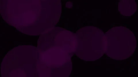 Abstract red, black and green liquid paint drip effect background for moder.. Stock Footage 341056809