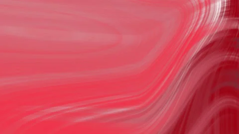 Abstract red black and white gradient background design Stock Footage 318765197