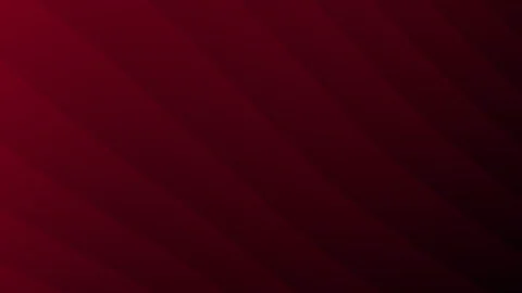 Abstract red black background wavy abstract gradient diagonal lines hd copy Video stock 297344396