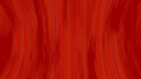 Abstract red blinking old grunge animation black screen overlay video 4k Stock Footage 289911478