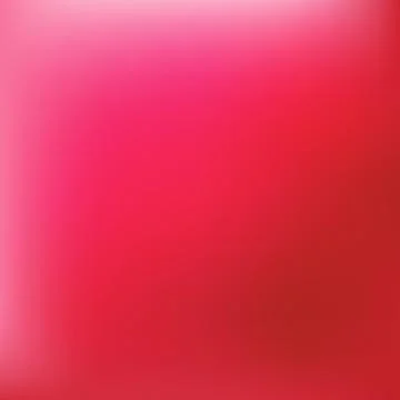 Abstract red blur color gradient background for web, presentations and prints Illustrazione stock
