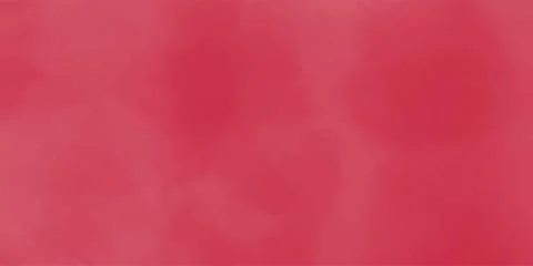 Abstract red carmin marble fluid painted background. Alcohol ink or watercolor Stock Illustration