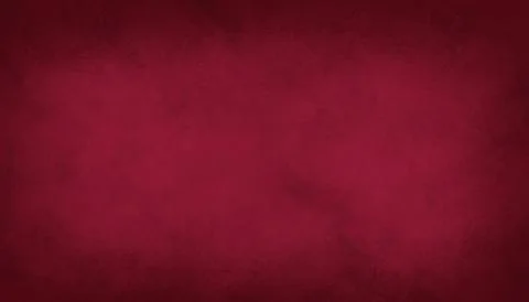 Abstract red cement Wall Background with Scratched, Dark color, Grunge backgr Foto stock