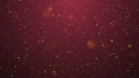 Abstract Red Christmas motion background. Stock Footage 112362658