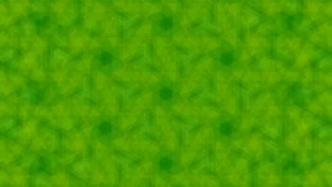 Abstract Red Circular Pattern Background Video stock 331716697
