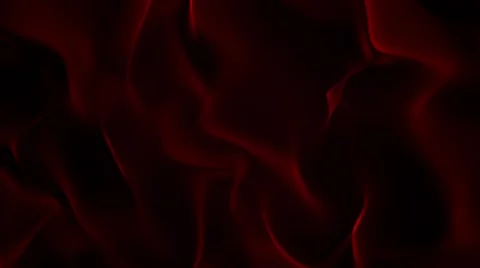 Abstract Red Cloth Background Stock Footage 62954139