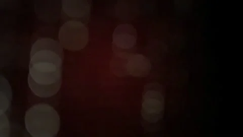 Abstract, red color flash Vídeos de archivo 143499603