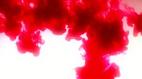 Abstract - Red color Vídeo Stock 11681394