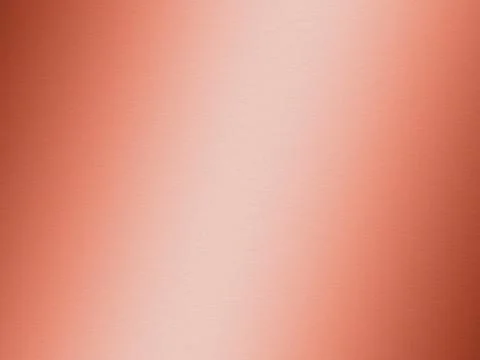 Abstract red colored with light texture background Stock-Illustration