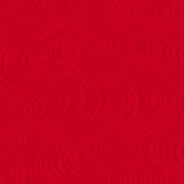 Abstract Red Colored Pattern Background with Glossy effect,Beautiful Patter.. Illustrazione stock