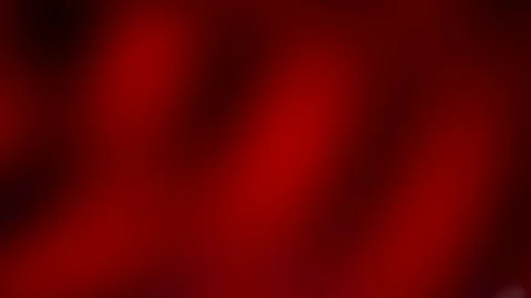 Abstract red colored waves background Stock Footage 99079080