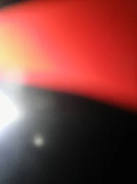 Abstract red dark wallpaper with different elements 스톡 사진