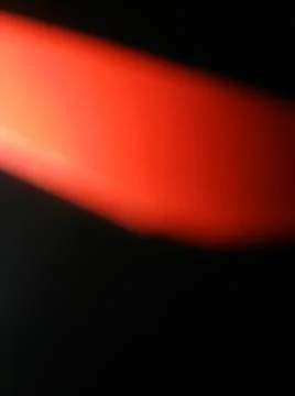 Abstract red dark wallpaper with different elements 스톡 사진