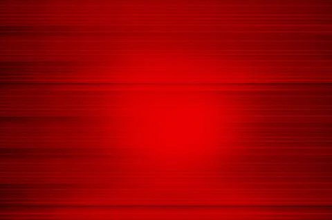 Abstract Red Diagonal Grid Texture Background With Glowing Checkered Patter.. Stock Illustration