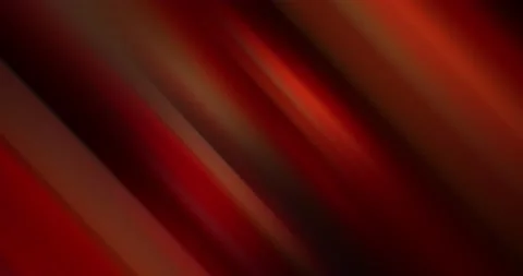 Abstract red diagonal stripes, blurred motion red lights background 스톡 동영상 231110228