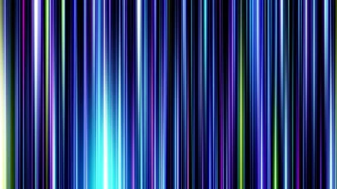 Abstract red digital wave background with glowing particle Stockbeeldmateriaal 344166809