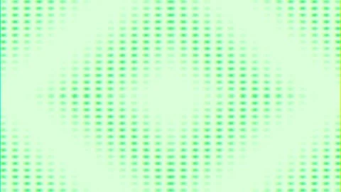 Abstract Red Dots Pattern Background, Soft Focus, Gentle Motion, Subtle Ani.. 스톡 동영상 331718097