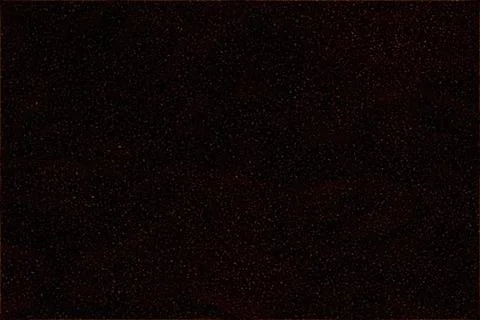 Abstract red fire dot background Stock Photos