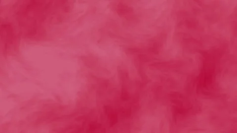 Abstract red fluid animation motion graphics. Stock Footage 304655206