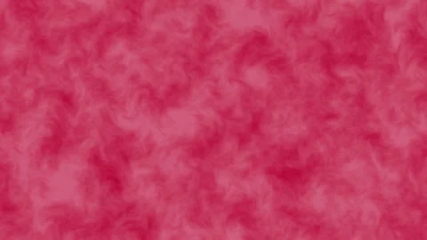Abstract red fluid animation motion graphics. Stock Footage 304655207