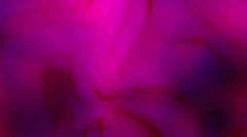 Abstract Red Stock Footage 613760