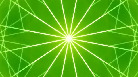 Abstract red geometric background, vibrant futuristic low poly digital wall.. Stock Footage 339776532