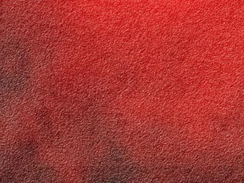 Abstract red Geometric Layered Background With Diagonal Texture and Digital.. Stock Photos
