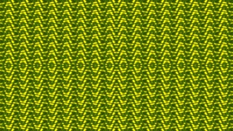 Abstract Red Geometric Pattern Background - Seamless Repeating Texture 스톡 동영상 331992645