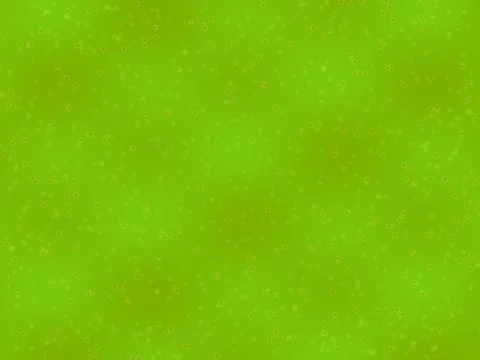 Abstract Red Glitter Overlay Background, Bokeh Dust Particles Animation Loop Stock Footage 335607612