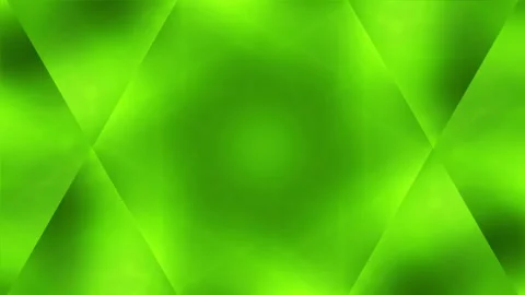 Abstract red glow background loop with cinematic energy texture and motion .. Stock Footage 337703491