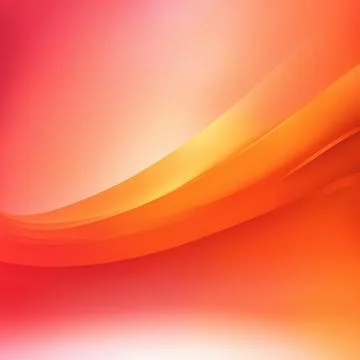 Abstract red gradient background and texture. Design colorful gradient back.. Stock Photos