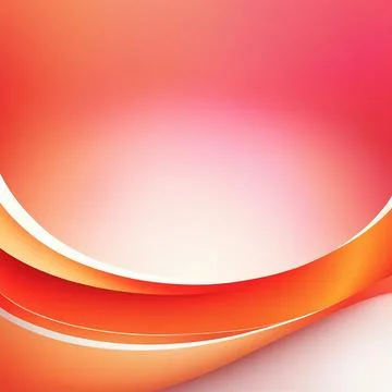 Abstract red gradient background and texture. Design colorful gradient back.. Stock-Fotos