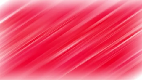 Abstract Red Gradient Background animated video Stock Footage 294691821
