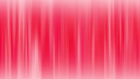 Abstract Red Gradient Background animated video Stock Footage 294691822