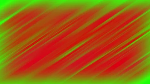 Abstract Red Gradient Background animated video Stock Footage 294691824