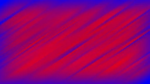 Abstract Red Gradient Background animated video Stock Footage 294691825