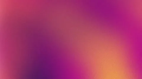 Abstract red gradient background animation. Looping video animation Stock Footage 290480820