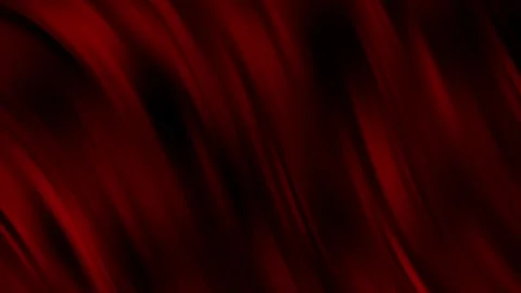 Abstract red gradient background with diagonal lines. Stock Footage 287115536