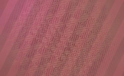 Abstract red gradient background with diagonals lines Stock Illustration