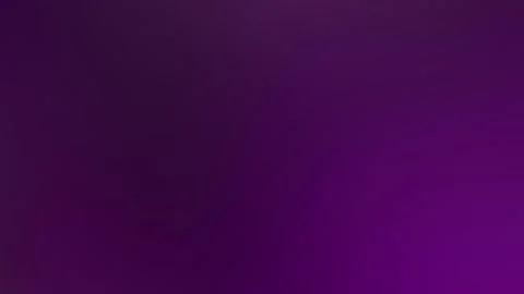 Abstract Red Gradient Background Stock Footage 301054845