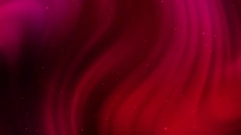 Abstract red gradient background Stock Footage 303557092