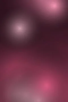 Abstract Red Gradient Background Ilustración de archivo