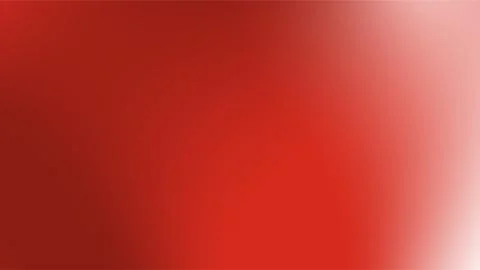 Abstract red gradient background for Labor Day patriotic celebration design.. Ilustración de archivo