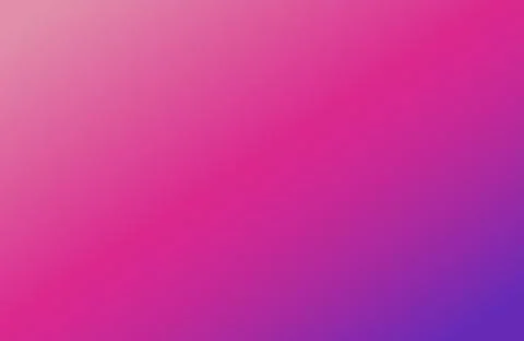 Abstract red gradient background with stripes. Stock Illustration