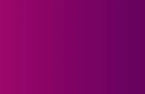 Abstract red gradient background with stripes. Stock Illustration