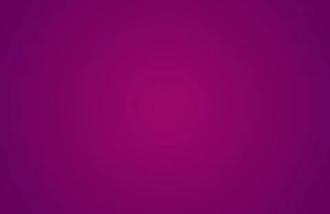Abstract red gradient background with stripes. Stock Illustration