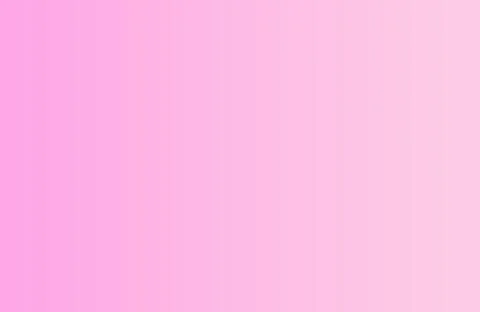 Abstract red gradient background with stripes. Stock Illustration