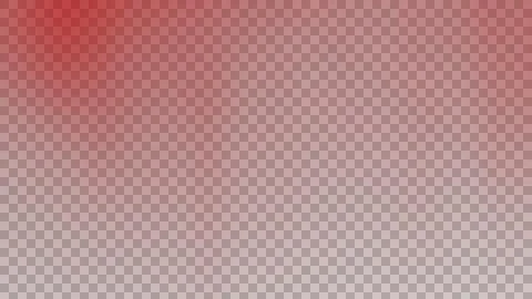 Abstract red gradient background with subtle textures creates depth and visual Stock Illustration