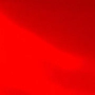 Abstract Red Gradient Background with Subtle Grainy Texture for Vibrant Gra.. イラスト素材